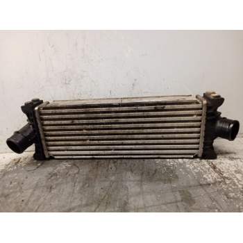 INTERCOOLER 961230 0073352 