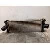 Recambio de intercooler para ford transit custom v362 autobús (f3) 2.0 ecoblue referencia OEM IAM 961230 0073352 
