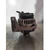 Recambio de alternador para volvo xc70 d5 awd ocean race referencia OEM IAM 0124525521  BOSCH