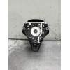 Recambio de kit airbag para hyundai ix20 referencia OEM IAM 959101K100 618702700 