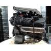 Recambio de motor completo para jaguar xj referencia OEM IAM SB 021206 0942 