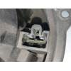 Recambio de motor calefaccion para mitsubishi colt berlina 3 (cz) 1.3 cat referencia OEM IAM MFF0160700701  