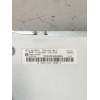 Recambio de sistema audio / radio cd para volkswagen tiguan (5n1) advance referencia OEM IAM 5M0035186C  2008