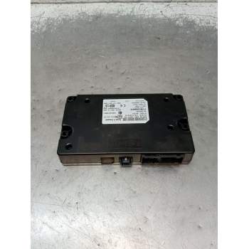 MODULO ELECTRONICO D1BT14D212EB 2016