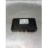 Recambio de modulo electronico para ford b-max (jk) 1.6 tdci referencia OEM IAM D1BT14D212EB  2016