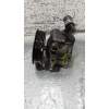 Recambio de bomba direccion para ford fiesta berlina (dx) ambiente referencia OEM IAM  13G 1999