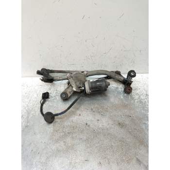 MOTOR LIMPIA DELANTERO 2005