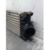 Recambio de intercooler para ford transit custom v362 autobús (f3) 2.0 ecoblue referencia OEM IAM 961230 0073352 