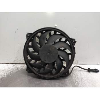 ELECTROVENTILADOR 