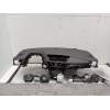 Recambio de kit airbag para bmw x1 (e84) sdrive 18 d referencia OEM IAM 6577918443202 0285010070 31918443202L 2009