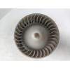 Recambio de motor calefaccion para mitsubishi colt berlina 3 (cz) 1.3 cat referencia OEM IAM MFF0160700701  