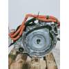 Recambio de caja cambios para lexus nx 300h 4wd referencia OEM IAM PGL1D119 A102255 
