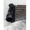 Recambio de intercooler para ford transit custom v362 autobús (f3) 2.0 ecoblue referencia OEM IAM 961230 0073352 