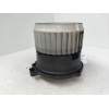 Recambio de motor calefaccion para mitsubishi colt berlina 3 (cz) 1.3 cat referencia OEM IAM MFF0160700701  