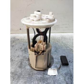 BOMBA COMBUSTIBLE 0580314107 