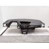 Recambio de kit airbag para bmw x1 (e84) sdrive 18 d referencia OEM IAM 6577918443202 0285010070 31918443202L 2009