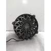 Recambio de electroventilador para citroën c8 hdi 120 premier referencia OEM IAM   