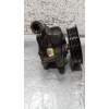 Recambio de bomba direccion para ford fiesta berlina (dx) ambiente referencia OEM IAM  13G 1999
