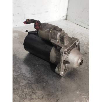 MOTOR ARRANQUE 0001109264 30782052 BOSCH