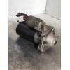 Recambio de motor arranque para volvo xc70 d5 awd ocean race referencia OEM IAM 0001109264 30782052 BOSCH