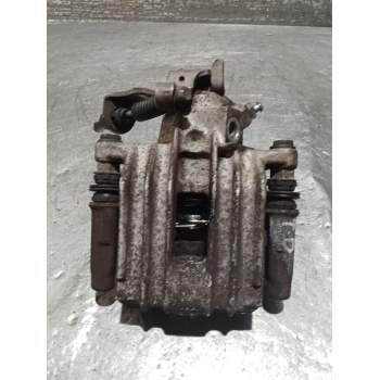 PINZA FRENO TRASERA DERECHA 16TDI 2008