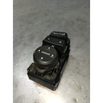MANDO RETROVISOR 93530G3010 2016