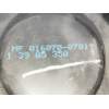 Recambio de motor calefaccion para mitsubishi colt berlina 3 (cz) 1.3 cat referencia OEM IAM MFF0160700701  
