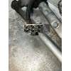 Recambio de motor limpia delantero para chevrolet matiz (m200, m250) 0.8 referencia OEM IAM   