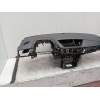 Recambio de kit airbag para bmw x1 (e84) sdrive 18 d referencia OEM IAM 6577918443202 0285010070 31918443202L 2009