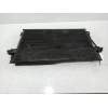 Recambio de condensador / radiador aire acondicionado para volvo c70 coupe 2.4 referencia OEM IAM   
