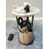 Recambio de bomba combustible para fiat stilo (192) 1.6 16v cat referencia OEM IAM 0580314107  