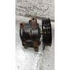 Recambio de bomba direccion para ford fiesta berlina (dx) ambiente referencia OEM IAM  13G 1999