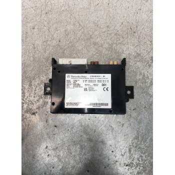 MODULO ELECTRONICO A2389008601 A2389015700 