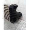 Recambio de intercooler para ford transit custom v362 autobús (f3) 2.0 ecoblue referencia OEM IAM 961230 0073352 