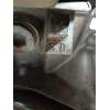 Recambio de motor completo para jaguar xj referencia OEM IAM SB 021206 0942 