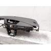 Recambio de kit airbag para bmw x1 (e84) sdrive 18 d referencia OEM IAM 6577918443202 0285010070 31918443202L 2009
