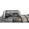 Recambio de modulo electronico para renault zoe referencia OEM IAM 290924004R 1174557X MOTOR CALEFACCION