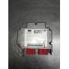 Recambio de kit airbag para hyundai ix20 referencia OEM IAM 959101K100 618702700 