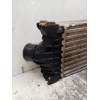 Recambio de intercooler para ford transit custom v362 autobús (f3) 2.0 ecoblue referencia OEM IAM 961230 0073352 