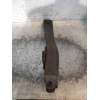 Recambio de brazo suspension inferior trasero derecho para hyundai santa fe (bm) 2.2 crdi classic (2wd) referencia OEM IAM   
