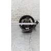 Recambio de bomba direccion para ford fiesta berlina (dx) ambiente referencia OEM IAM  13G 1999