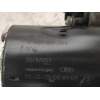 Recambio de motor arranque para volvo xc70 d5 awd ocean race referencia OEM IAM 0001109264 30782052 BOSCH