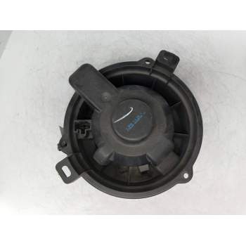 MOTOR CALEFACCION MF0160700701 