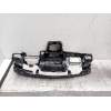 Recambio de kit airbag para bmw x1 (e84) sdrive 18 d referencia OEM IAM 6577918443202 0285010070 31918443202L 2009