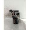Recambio de abs para mercedes-benz clase c (w202) c 180 (202.018) referencia OEM IAM 0265213401 A0034313312 