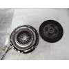 Recambio de kit embrague para seat ibiza (6k) hit referencia OEM IAM 323033910  