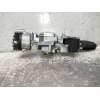 Recambio de conmutador de arranque para ford focus turn. referencia OEM IAM 1153909 04X5V20225 