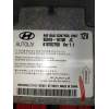 Recambio de kit airbag para hyundai ix20 referencia OEM IAM 959101K100 618702700 
