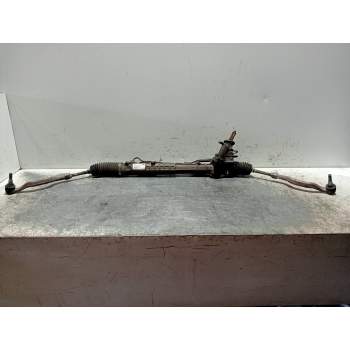 CREMALLERA DIRECCION 6900001354C 6820000133 490010040RC