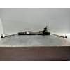 Recambio de cremallera direccion para renault laguna iii 2.0 dci diesel fap referencia OEM IAM 6900001354C 6820000133 490010040R